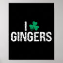 Search for pot of gold art St patrick day