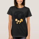 Search for brown sugar tshirts Afro