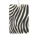 Search for zebra for interior car accessories Pattern