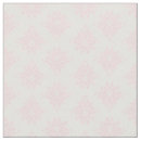 Search for pink damask fabric Vintage