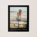 Search for pet photo puzzles Dogs