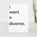 Recherche de haine vœux cartes Amour