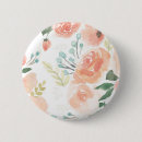 Search for white bloom buttons Green