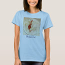 Search for classical mythology tshirts Venus