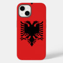 Recherche de albanais iphone coques Aigle