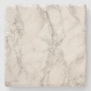 Search for marble look coasters Grey