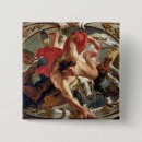 Search for 12 zodiac buttons 17th