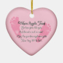 Search for baby feet ornaments Pink