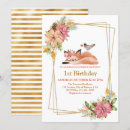 Search for sleepy invitations Animal