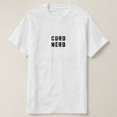 Recherche de caille vêtements Drôle
