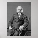 Search for sideburn posters Ambrose burnside
