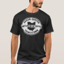 Search for railroad tshirts Vacation
