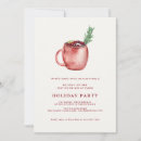 Search for holiday open house Drinks