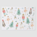 Search for mouse tissue paper Christmas tree