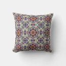 Search for moroccan pillows Rustic