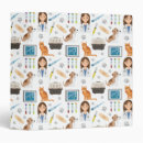 Search for veterinary binders Veterinarian