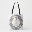 Search for happy snowman bags Snowflake