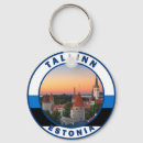 Search for travel keychains Retro vintage travel