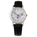 Recherche de chinoise montres Blanc