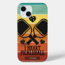 Search for grungy iphone cases Vintage