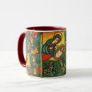 Search for magi mugs Epiphany