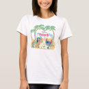 Search for lilo and stitch womens tshirts Kauai hawaii