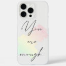 Search for enough iphone cases Inspirational