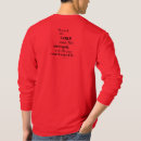 Search for salvation clothing Bible