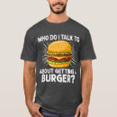Recherche de cheeseburger Bobs burgers