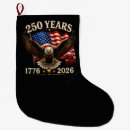 Search for made in usa christmas stockings 1776 to 2026
