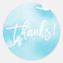 Recherche de grace stickers Pour eux