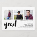 Search for hipster invitations Modern