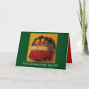 Search for twin dad cards Funny