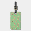 Search for star wars luggage tags Baby yoda