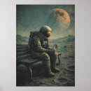 Search for retro futurism posters Science fiction