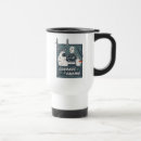 Search for kristoff mugs Animation