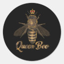 Search for bee keeper stickers Beekeeping
