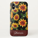 Recherche de giro iphone coques Floral