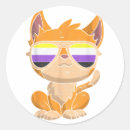 Search for non binary flag stickers Lgbt
