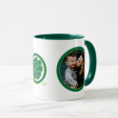 Search for incredible hulk mugs Super hero
