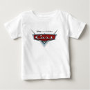 Search for logo infant tshirts Classic