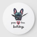 Search for bulldog art Animal