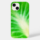 Recherche de le chou iphone coques Vert