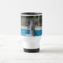 Search for dolphin mugs Aquatic