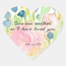 Search for loved ones stickers Religious