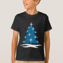 Recherche de holiday garçon tshirts Arbre