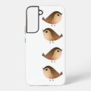 Recherche de oiseau samsung coques Nature
