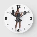 Search for weightlifting clocks Fitness