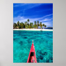 Recherche de asie sud posters Mer