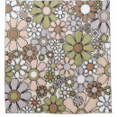 Search for avocado bathroom accessories Vintage
